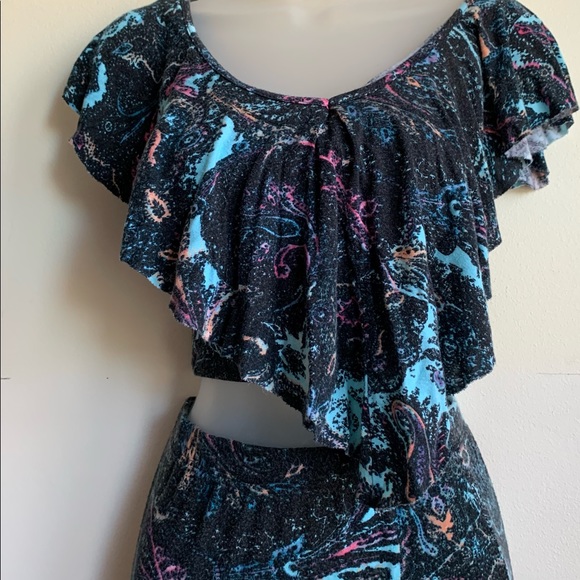 Women set - Picture 6 of 7